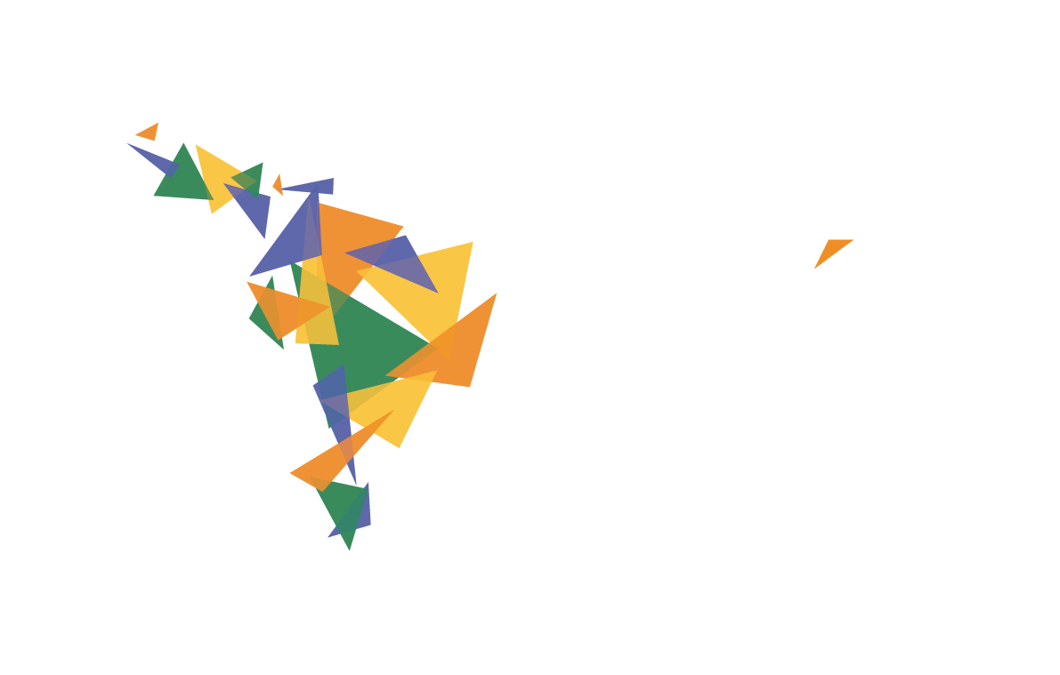 Region Cinema